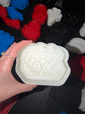 Egg Mold