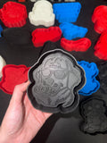 Dog Mold