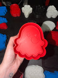 Ghost Mold