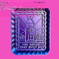 Church Mold